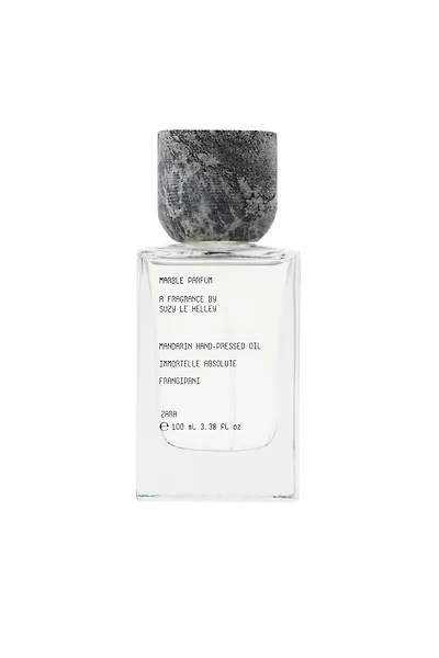 MARBLE FRAGRANCE EDP 100 ML (3.4 FL. OZ)
