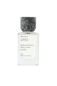 MARBLE FRAGRANCE EDP 100 ML (3.4 FL. OZ)