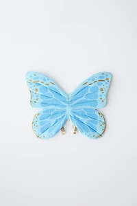 WOODLAND FAIRY COSTUME WINGS