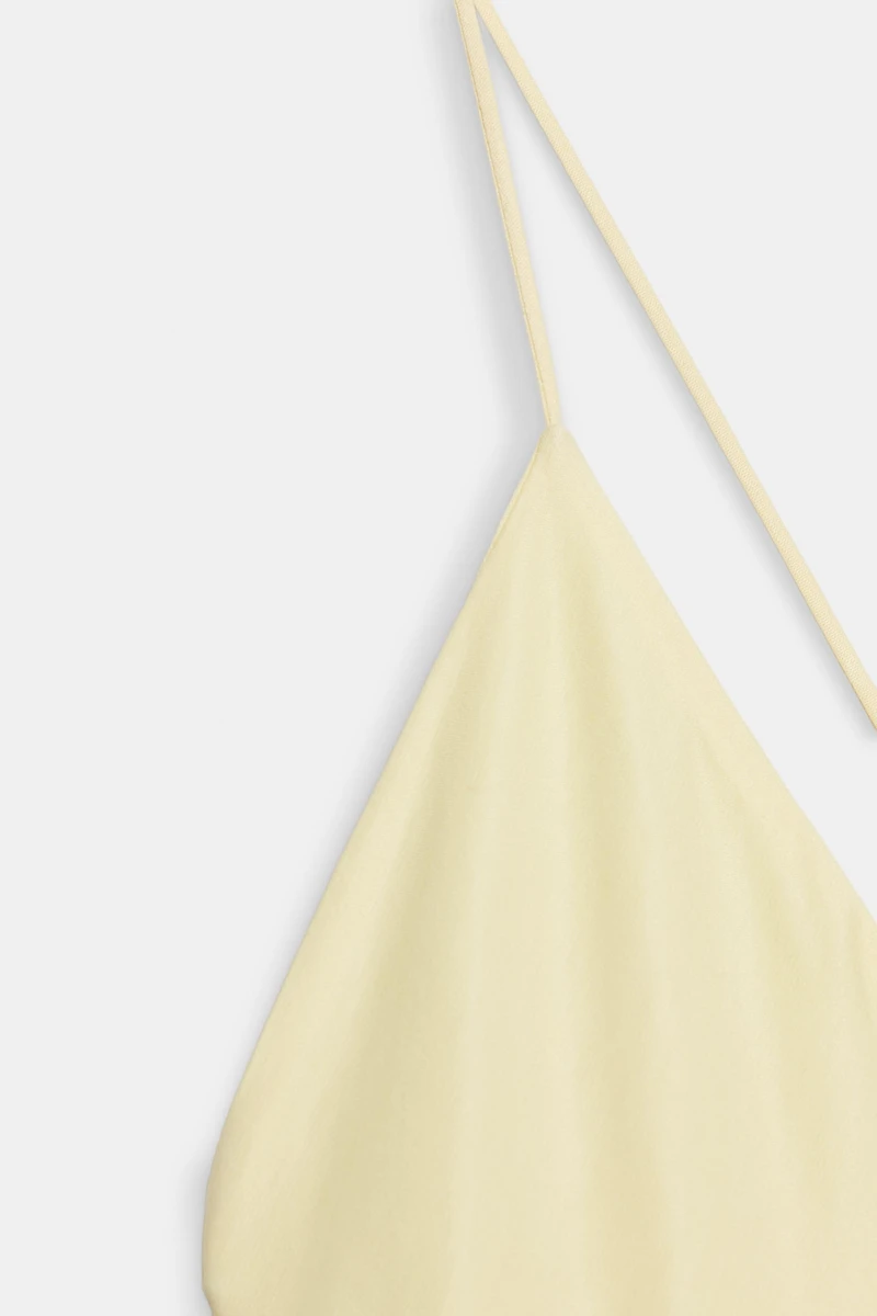 ROBE STYLE LINGERIE ZW COLLECTION