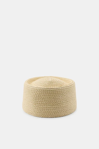 BONNET UNI CALOT