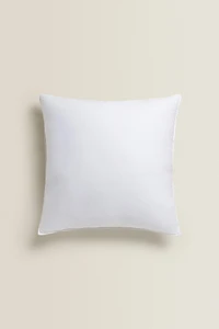 3-CHAMBER PILLOW FILLING