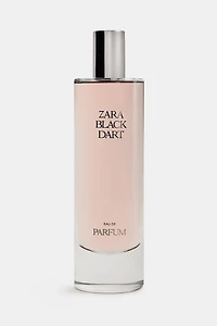 BLACK DART EDP 80ML (2.72 FL. OZ).
