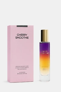 CHERRY SMOOTHIE 30ML (1.0 FL. OZ).