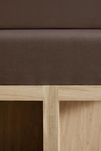 DAYBED 01