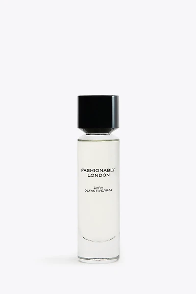 FASHIONABLY LONDON EDP 30ML (1.01 FL. OZ)