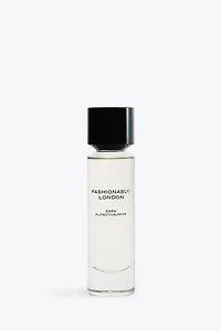 FASHIONABLY LONDON EDP 30ML (1.01 FL. OZ)