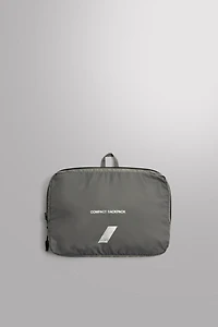 SAC À DOS DE SPORT PLIABLE 25L