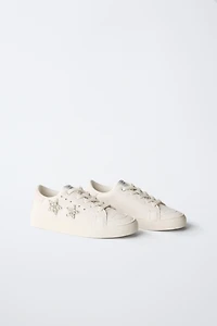STAR SNEAKERS