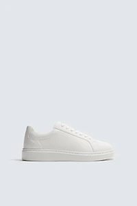 BASKETS VOLUME MONOCHROMES