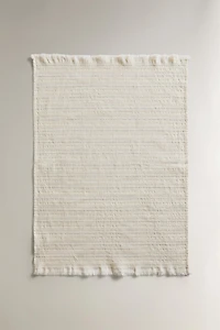 WAFFLE KITCHEN TOWEL