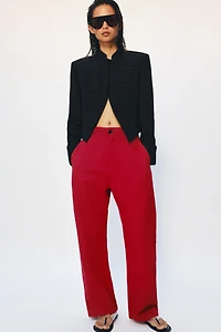 BLAZER BRANDENBOURGS ZW COLLECTION