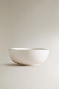 BOL GRÈS