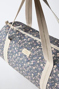 BOWLING SCOLAIRE FLEURS
