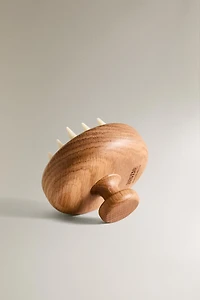 SCALP MASSAGER