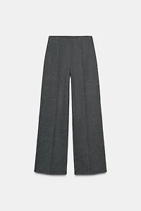 PANTALON SOFT NERVURE