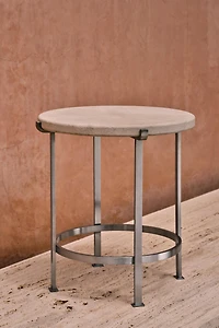 SIDETABLE 06