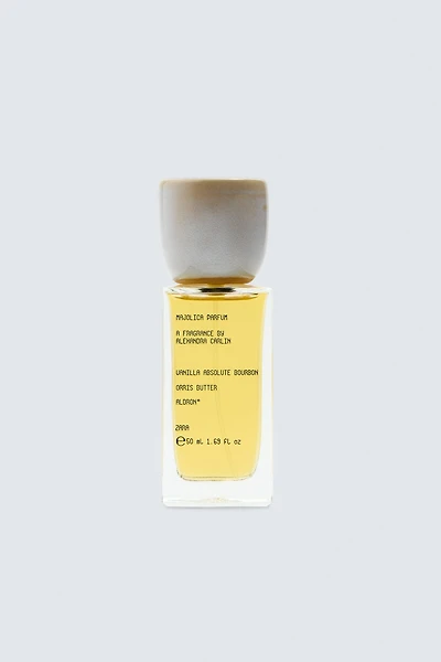 MAJOLICA FRAGRANCE EDP 50 ML (1.7 FL. OZ)