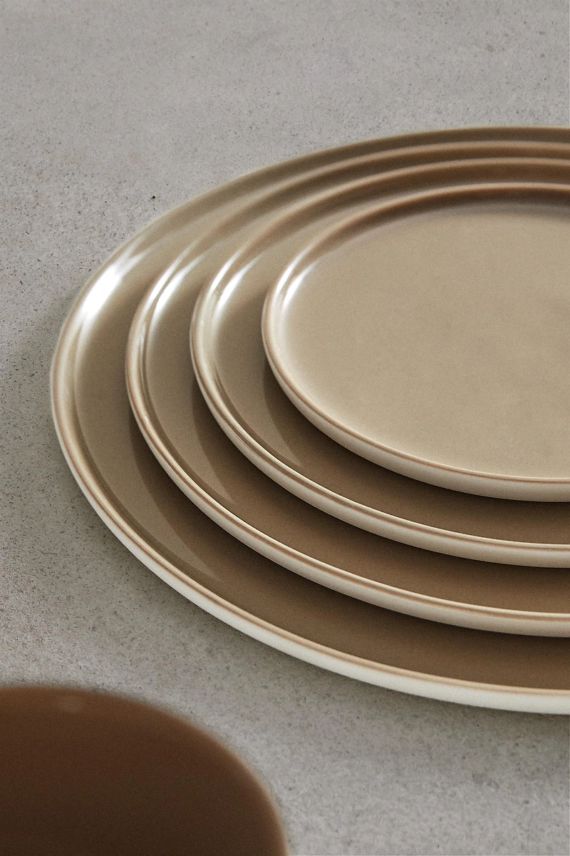 SET OF 2