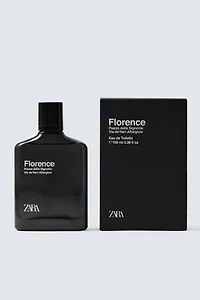 FLORENCE PIAZZA DELLA SIGNORIA VIA 100ML EDT 100ML (3.4 FL. OZ)