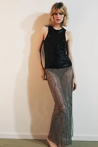 TOP BIMATIÈRE À FANTAISIE