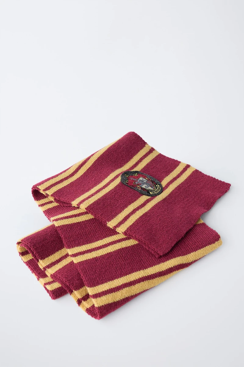 HARRY POTTER ™ COSTUME SCARF