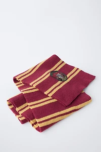HARRY POTTER ™ COSTUME SCARF