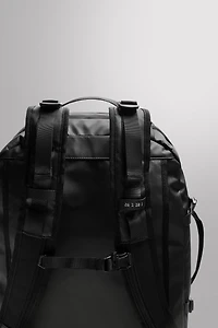 MULTIFUNCTIONAL SUITCASE