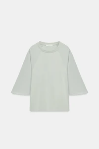COMBINED T-SHIRT