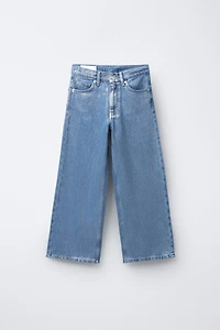 JEAN LARGE EFFET BRILLANT