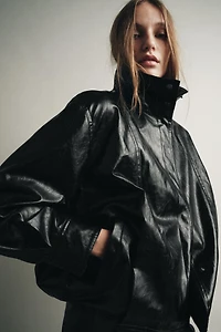 BLOUSON BOMBER ZW COLLECTION