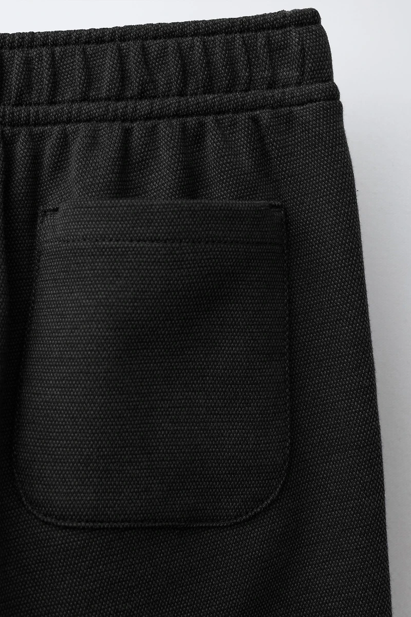 COMFORT PANTS