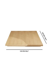 LOW TABLE SOFA 02