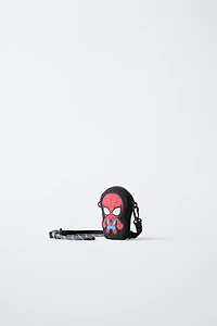 SPIDER-MAN © MARVEL CROSSBODY BAG