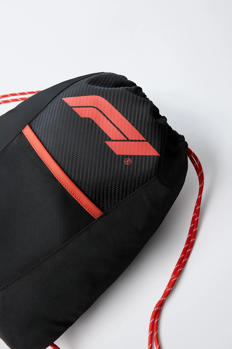 FÓRMULA 1® BAG