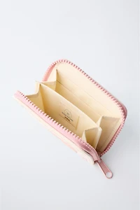 CAPYBARA CAPYFUN © VINYL WALLET