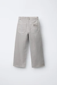 JEAN DROIT À DÉCOUPES