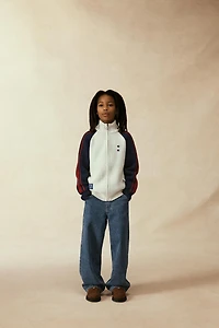 JEAN SKATER CHAMPION ® X ZARA