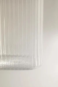 RAISED TOOTHBRUSH HOLDER