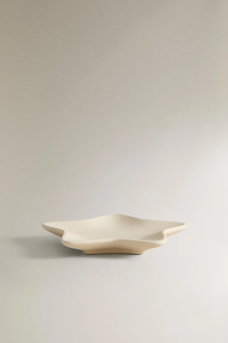 PORTE-SAVON ENFANT ÉTOILE