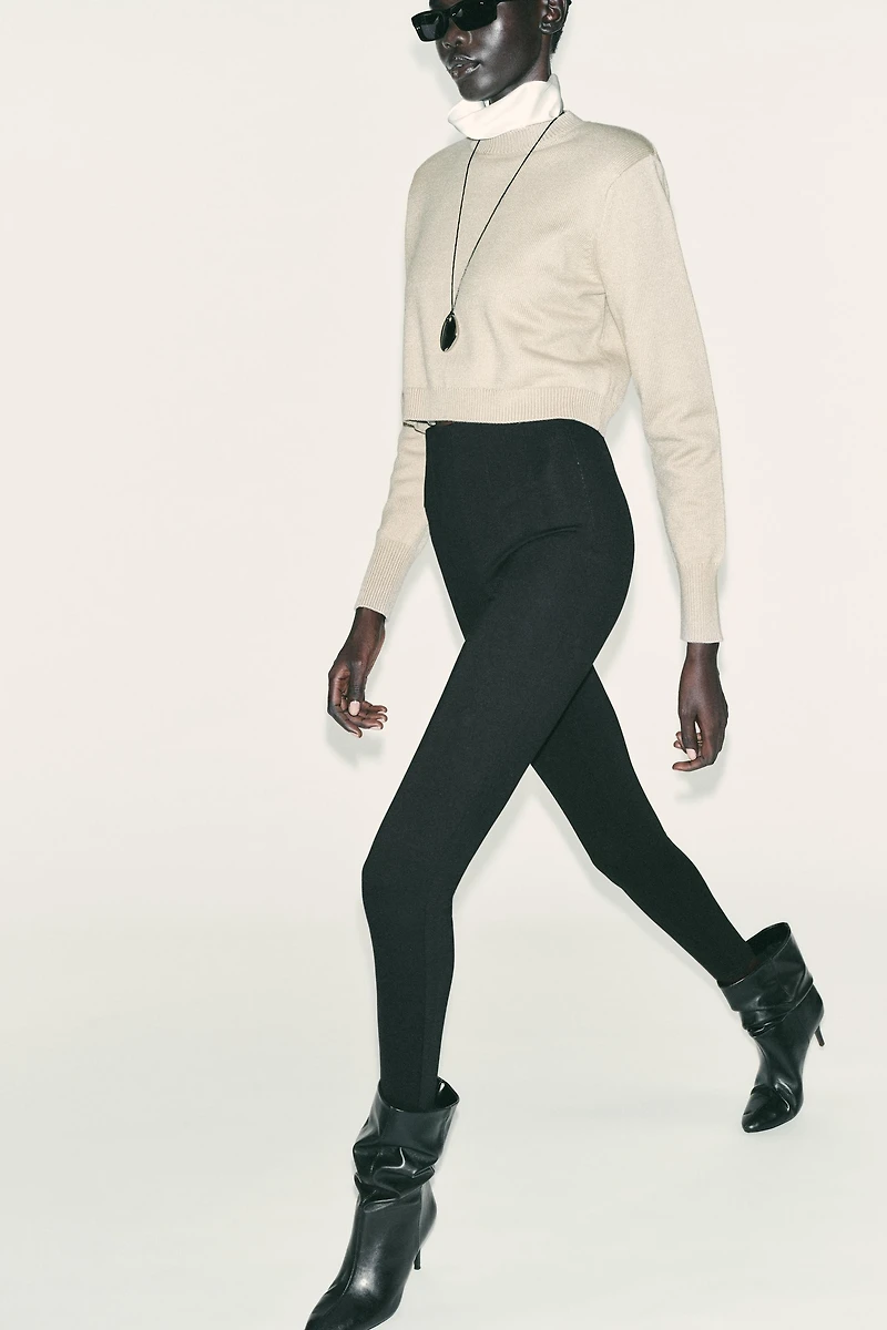LEGGING BODY SCULPT