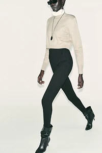 LEGGING BODY SCULPT