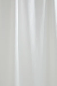 HIGH OPACITY LINEN CURTAIN