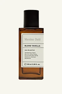 (100 ML) Blond Vanilla Eau De Parfum
