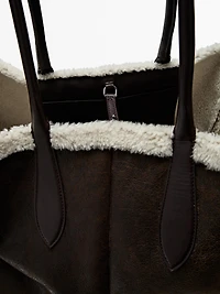 Sac double face MD ICON