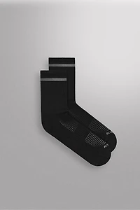 RUNNING SOCKS PACK OF 2