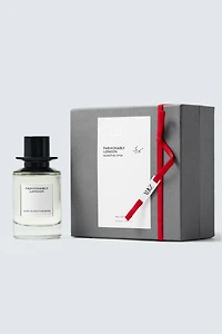 FASHIONABLY LONDON - LIMITED EDITION EDP 100ML (3.4 FL.OZ