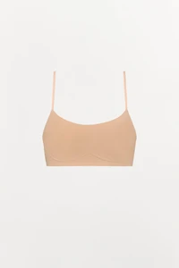 POLYAMIDE BRA