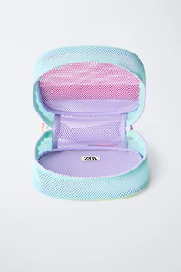 TROUSSE DE PLAGE