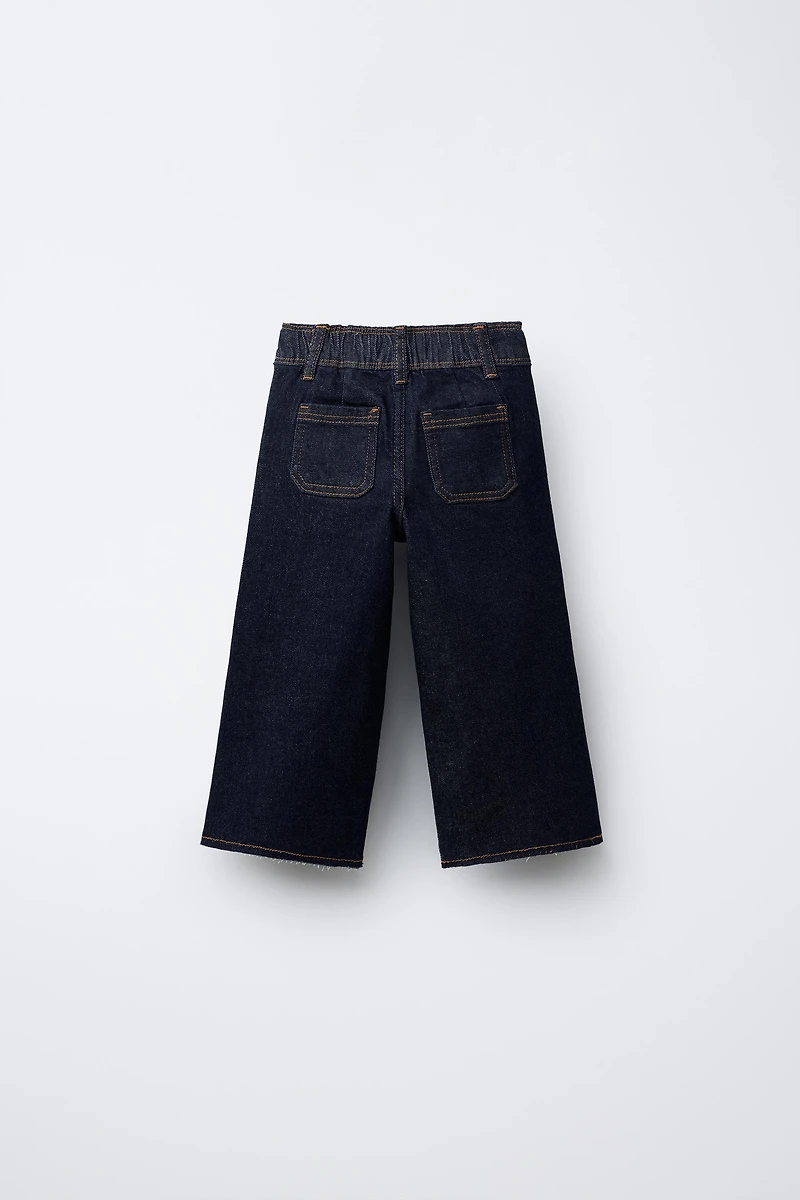 SAILOR JEANS